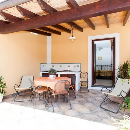 Residence Marina Corta-3